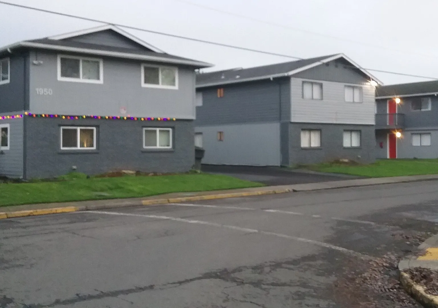 Park Place East — Photo 1