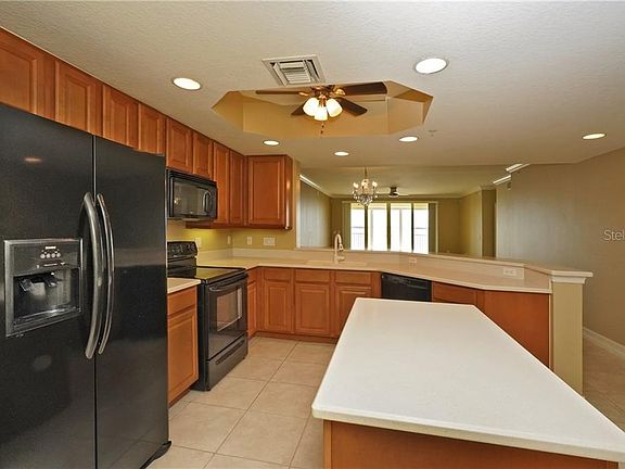 5th image of 480 Sail Ln APT 406