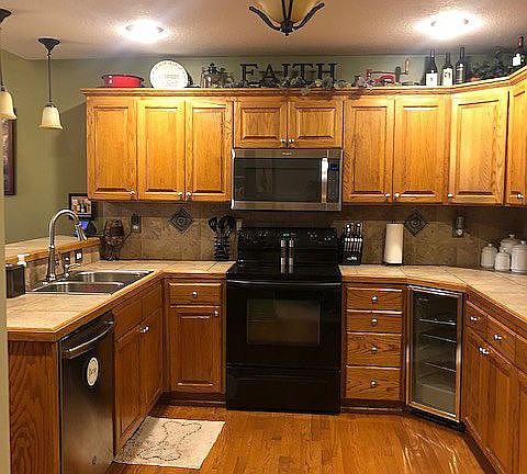 3rd image of 3509 Eagle Pass Ct