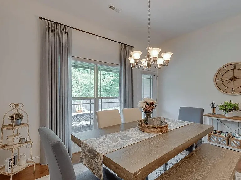 1018 Poplar Drive Ext — Photo 14