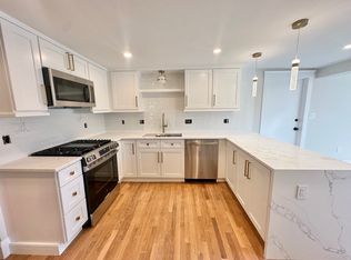 320 Orchard St #320, Watertown, MA 02472