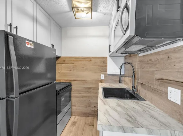 822 N 20th Ave, Hollywood, FL 33020