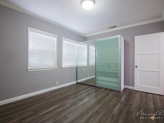 3rd image of 6100 Coldbrook Ave