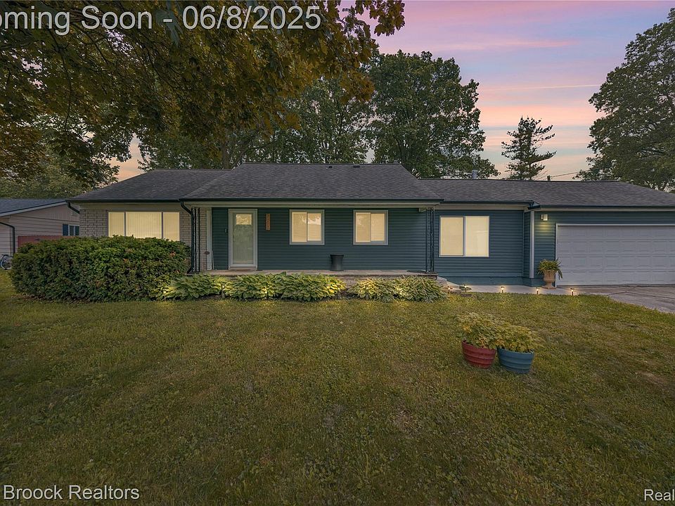 1st image of 500 Colebrook Dr