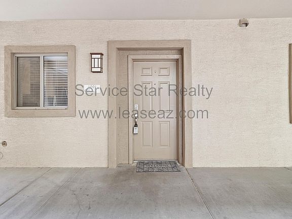 2nd image of 920 E Devonshire Ave #1001