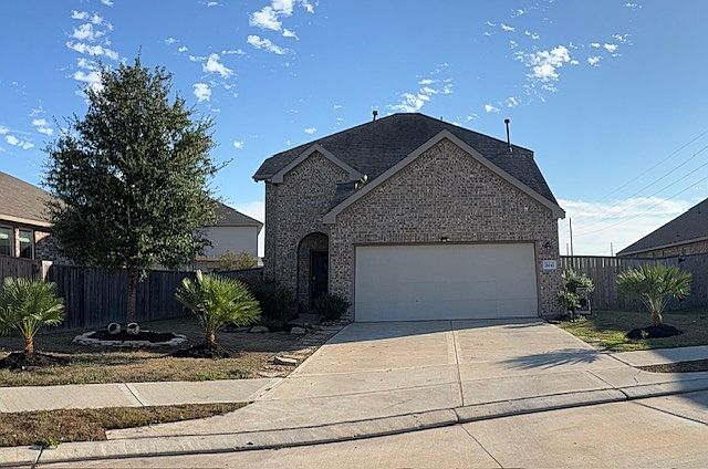 1st image of 26043 Quiet Field Ct