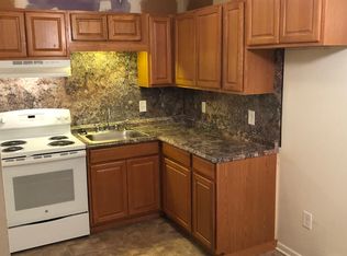 2460 Fishing Creek Valley Rd APT 7, Harrisburg, PA 17112