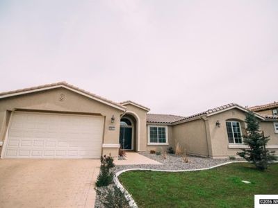9870 Copenhagen Way, Reno, NV, 89521