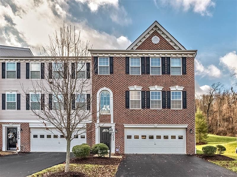 1st image of 1021 Bayberry Dr