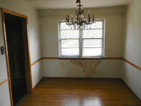 4th image of 4538 Westmont Cv