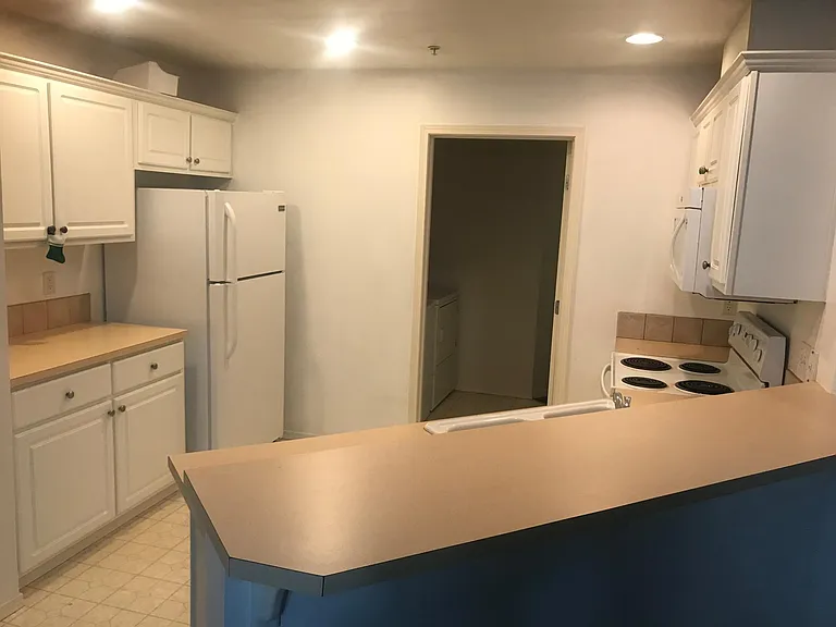 1636 Kennedy Pl — Photo 6