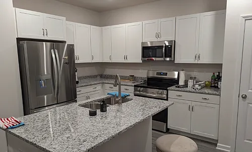6108 Gala Ln Photo 1