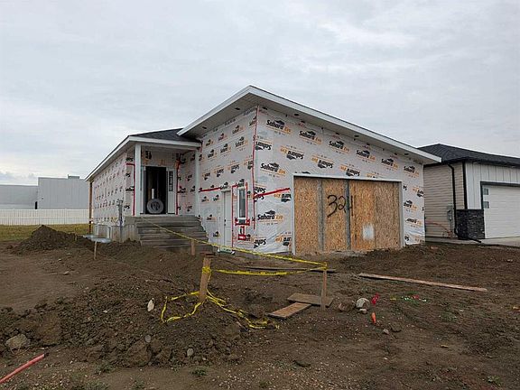 2nd image of 324 S Somerside Rd SE