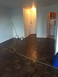 Rented by Ready Group