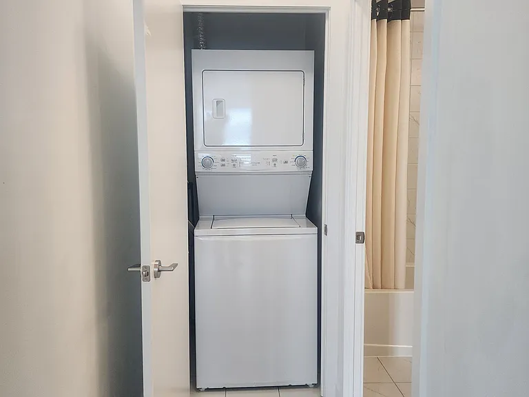 1455 Celebration Dr #1906 — Photo 13