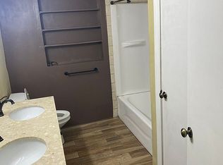 1806 Adeline St, Hattiesburg, MS 39401