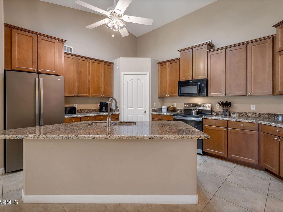 1st image of 11441 E RAMONA Avenue