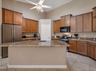 11441 E Ramona Ave, Mesa, AZ 85212