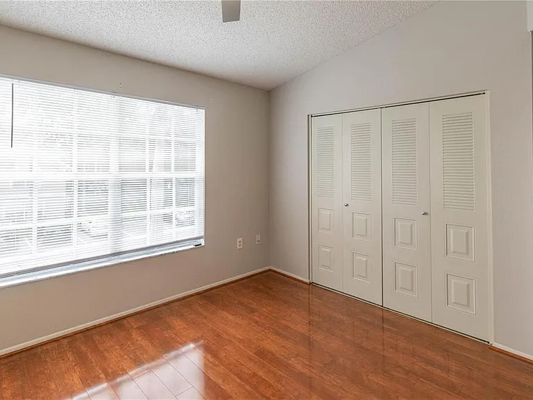 2897 Thaxton Dr #65 — Photo 19