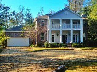 74373 Highway 21, Covington, LA 70435