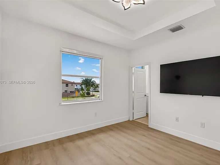 12221 NW 24th Pl — Photo 25