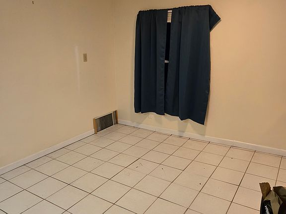 3rd image of 61 Hartford Ave #1