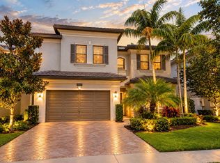16645 Germaine Dr, Delray Beach, FL 33446