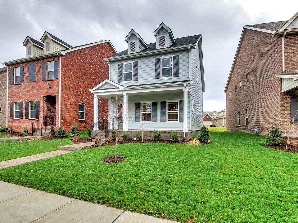 1st image of 279 Carellton Dr Lot 224