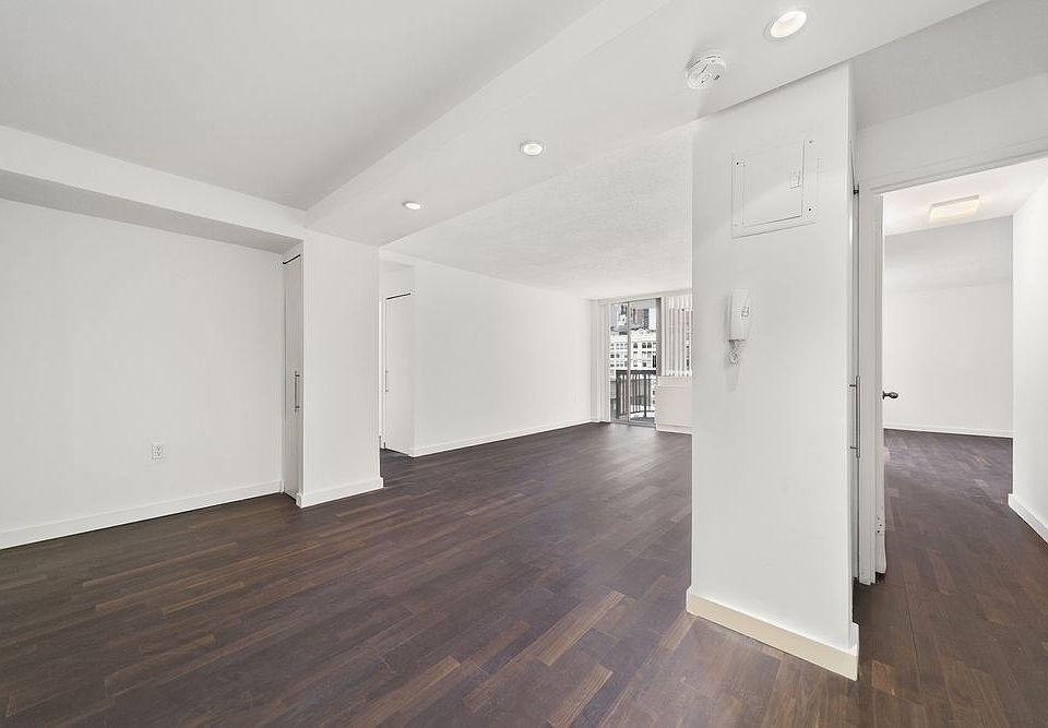 1st image of 184 Lexington Ave #12EE