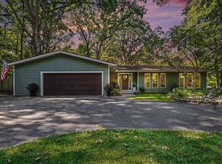 4409 Moorland Dr, Midland, MI 48640