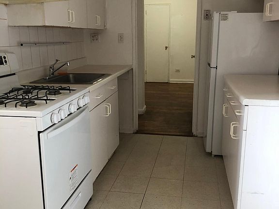 5th image of 15020 71st Ave APT 4D