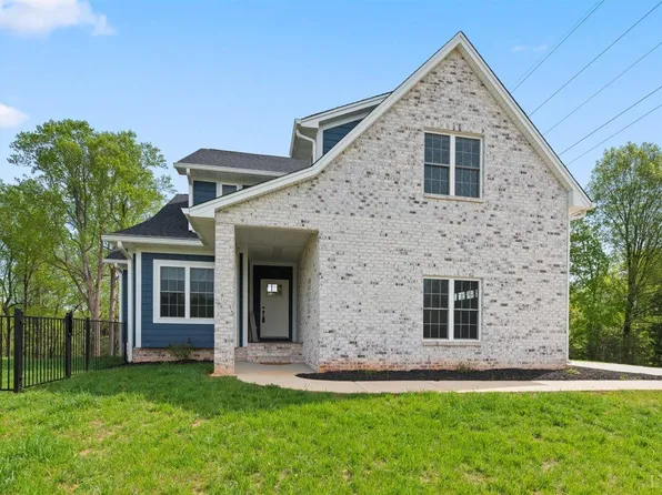 114 Two Creek Dr, Lynchburg, VA 24502