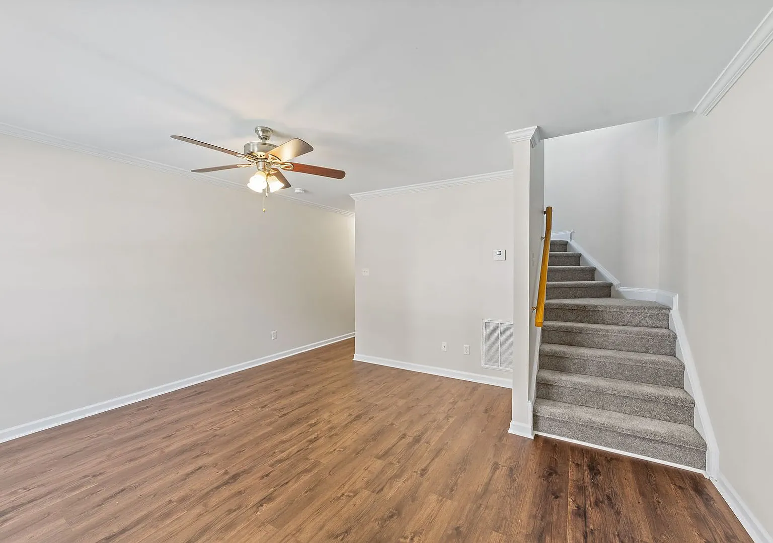 Park Place Townhomes — Photo 3