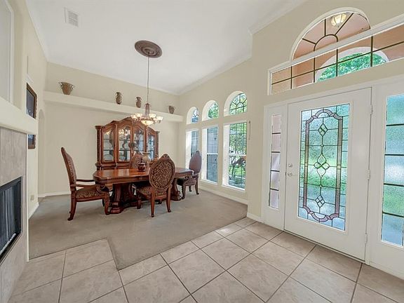 4th image of 3160 Tiburon Ln