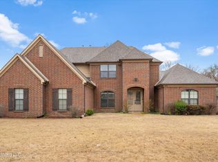 4048 Mitchell Pl, Olive Branch, MS 38654