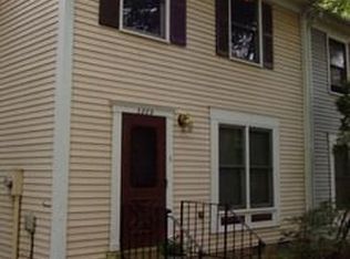 3889 Pine Cone Cir, Waldorf, MD