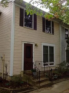 3889 Pine Cone Cir photo 1