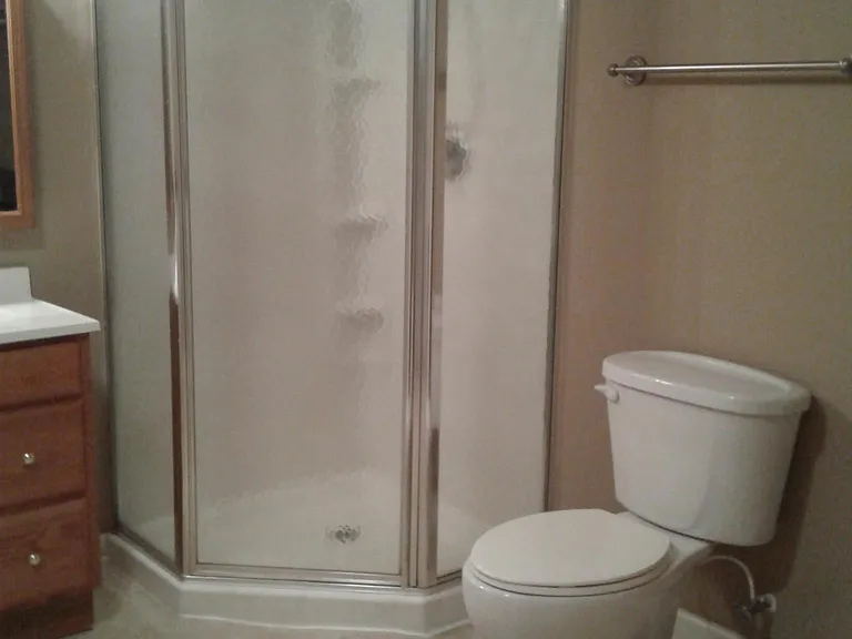 1619 Wendy Cir — Photo 10
