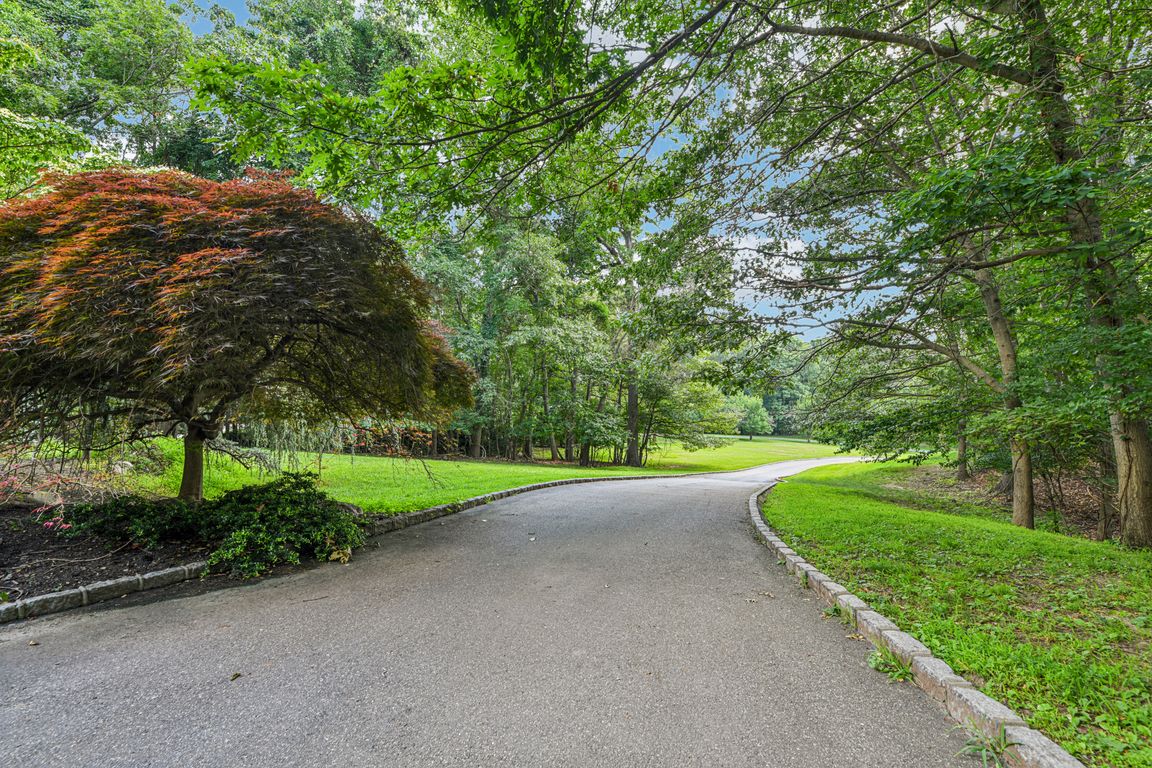 Bryan Meadow Path-S0907-033.jpg