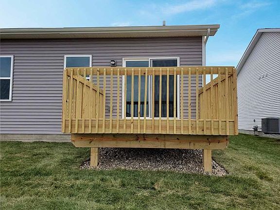 Elevation Image 2.