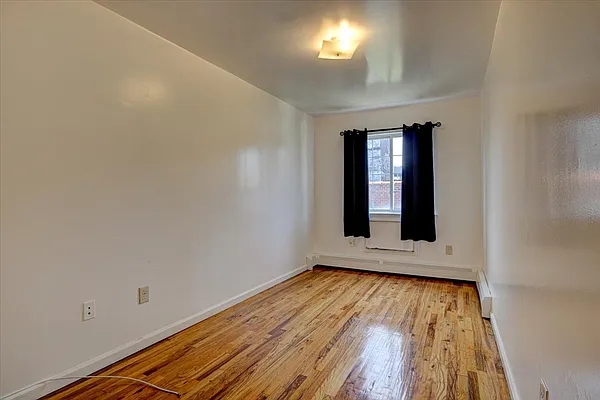 Rented by Avenues Real Estate | media 10