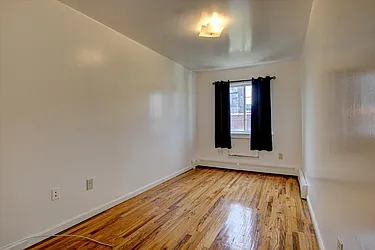 Rented by Avenues Real Estate