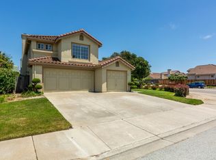 309 Costa Del Mar Rd, Marina, CA 93933