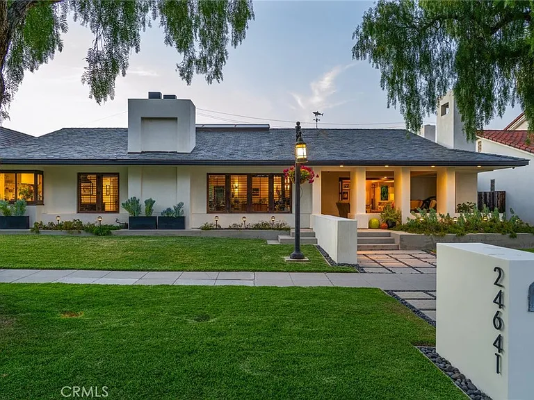 24641 El Camino Capistrano — Photo 4