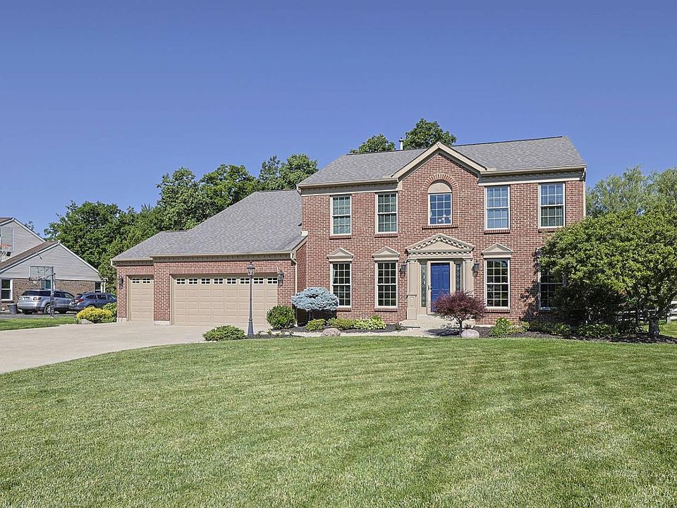 1st image of 5585 Autumn Wynd Ln