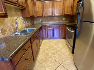 2580 Homestead Rd APT 3103, Santa Clara, CA 95051