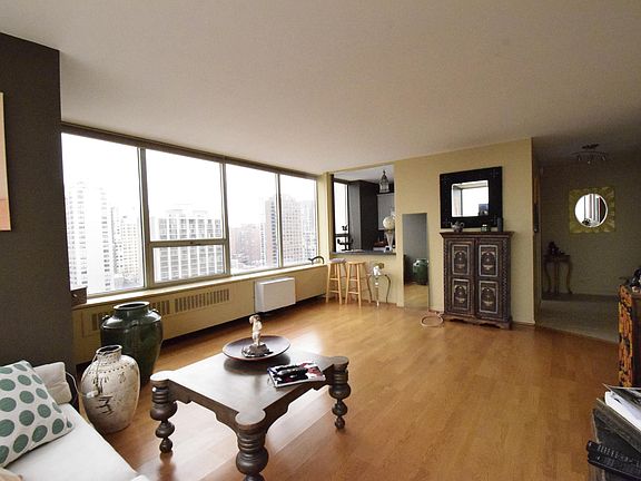 4th image of 70 W Burton Pl APT 1903