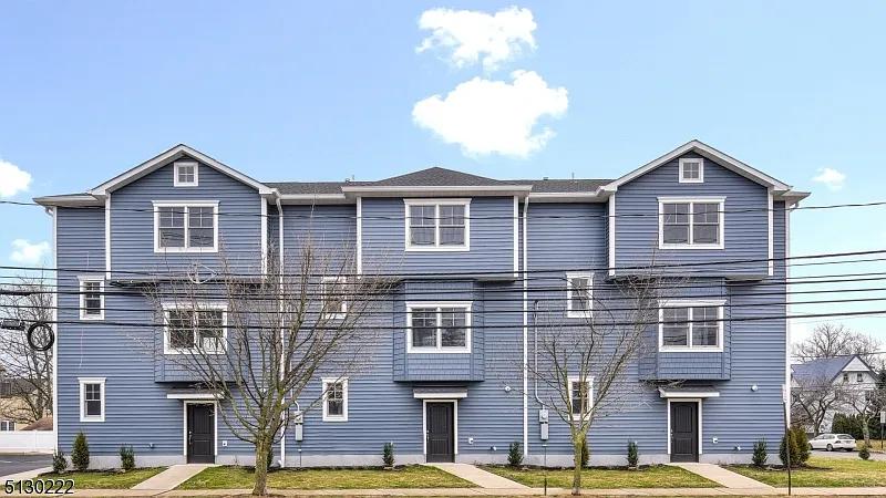 Building Photo - 117 Valley Rd #3