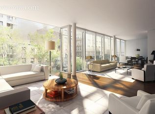 57 Irving Pl FLOOR 3, New York, NY