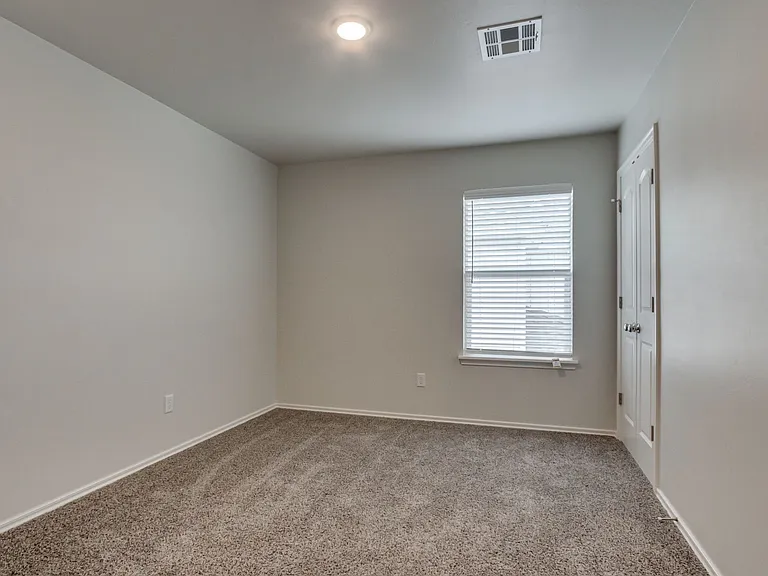 10810 NW 119th Pl — Photo 47